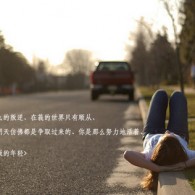 118ͼ119ͼҳ