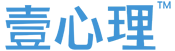 ⵎﵖ楟❔몋字챓犂ʹ